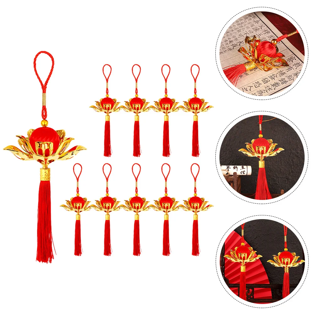 New Year Chinese Decorations Hanging Ornament Lanterns Red Mini Party Years Car Lantern Festival Spring Favor Lucky Lunar
New Year Chinese Decorations Hanging Ornament Lanterns Red Mini Party Years Car Lantern Festival Spring Favor Lucky Lunar