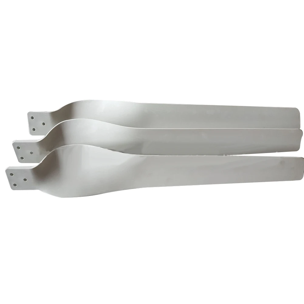 High-quality Wind Turbine Blades Wind Power Supplie For Small Wind Power For Wind Turbines Generator Home Improvement
High-quality Wind Turbine Blades Wind Power Supplie For Small Wind Power For Wind Turbines Generator Home Improvement