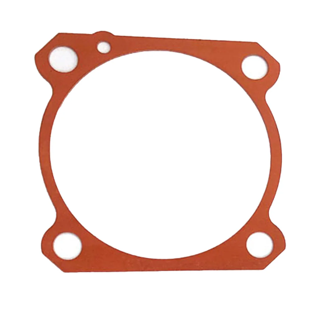 Enhance Your Framing Experience With Aftermarket Gasket (A) for NR83A5 NR83AA NR83AA2 Replacement Part Replaces 877334 877 334
Enhance Your Framing Experience With Aftermarket Gasket (A) for NR83A5 NR83AA NR83AA2 Replacement Part Replaces 877334 877 334
