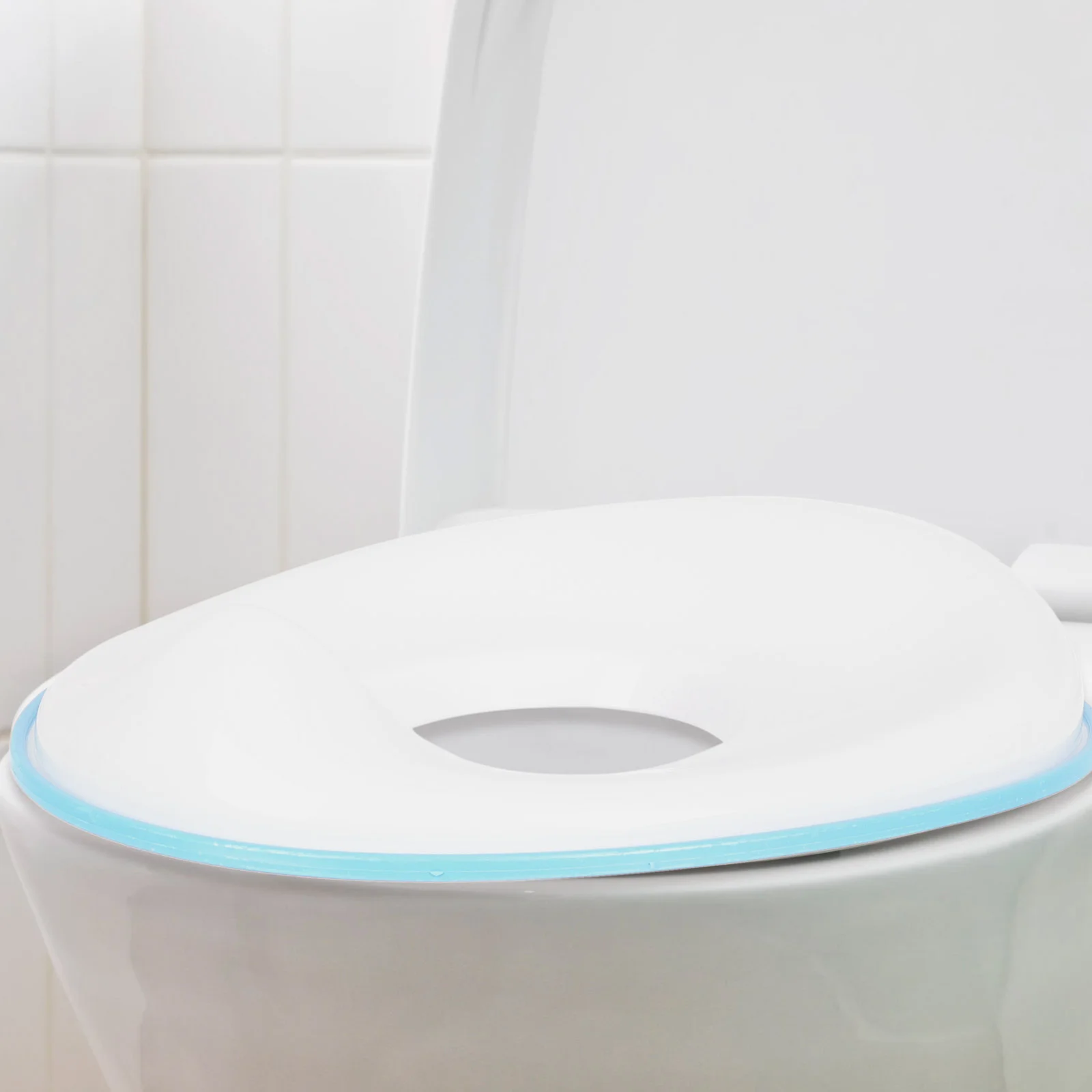 Детские Портативные тренировочные кольца, Детские тренировочные сиденья, полипропиленовые домашние горшки, Детские аксессуары для улицы
Детские Портативные тренировочные кольца, Детские тренировочные сиденья, полипропиленовые домашние горшки, Детские аксессуары для улицы