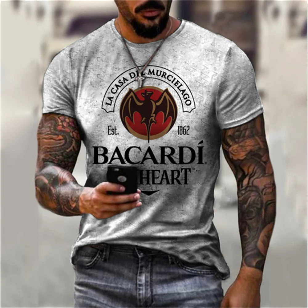 Summer Men's Cloth Short Sleeves Male Tops Tees Streetwear U.s. Route 66 Letters Print T-shirt Oversize tshirt Unisex Round Neck
Summer Men's Cloth Short Sleeves Male Tops Tees Streetwear U.s. Route 66 Letters Print T-shirt Oversize tshirt Unisex Round Neck