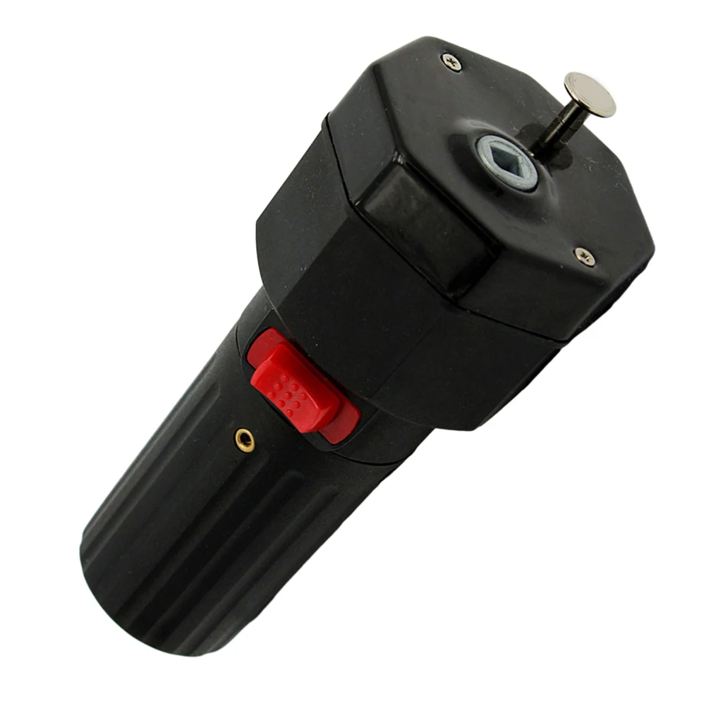 Grill Battery Motor Barbecue Motor 5.51x2.48 Inch Barbecue Motor Barbecue Rotisserie DC1.5V Battery Rotator Durable
Grill Battery Motor Barbecue Motor 5.51x2.48 Inch Barbecue Motor Barbecue Rotisserie DC1.5V Battery Rotator Durable