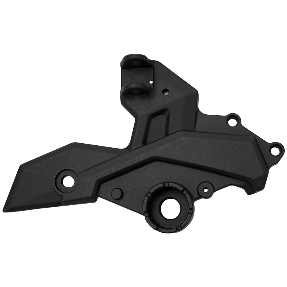 New Replacement Front Footrests Foot Pegs Pedal Heavy Duty Stand Holder Easy To Install Bracket Durable Motorcycle Accessories
New Replacement Front Footrests Foot Pegs Pedal Heavy Duty Stand Holder Easy To Install Bracket Durable Motorcycle Accessories
