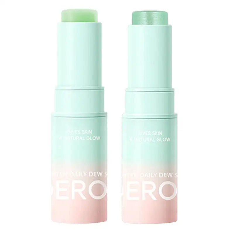 Moisturizing Multi Balm Stick Anti Aging Fade Fine Lines Moisturizing Tighten Facial Skin Care Anti Wrinkle Brighten Tone
Moisturizing Multi Balm Stick Anti Aging Fade Fine Lines Moisturizing Tighten Facial Skin Care Anti Wrinkle Brighten Tone