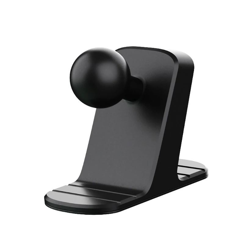 17mm Ball Head Car Bracket Base Car Phone Holder Dashboard Home Desk Phone Mount Drop Shipping
17mm Ball Head Car Bracket Base Car Phone Holder Dashboard Home Desk Phone Mount Drop Shipping