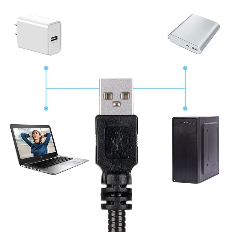 Вращающийся на 360 градусов USB звездный проектор 3 в 1 проекционная лампа земля Луна светодиодный ночсветильник для спальни декоративный прое...
Вращающийся на 360 градусов USB звездный проектор 3 в 1 проекционная лампа земля Луна светодиодный ночсветильник для спальни декоративный прое...