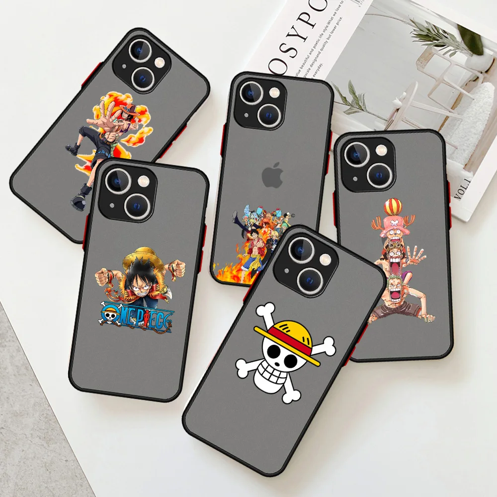 Cool One Piece Matte Case For Apple iPhone 13 11 Pro 12 7 XR X XS Max 8 6 6s Plus SE 2022 Hard Phone Cover
Cool One Piece Matte Case For Apple iPhone 13 11 Pro 12 7 XR X XS Max 8 6 6s Plus SE 2022 Hard Phone Cover