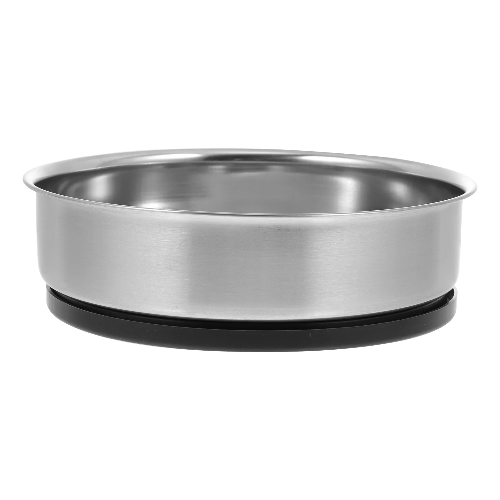 Organizer Tray Rack Kitchen Storage Plate Seasoning Rotating Turntable Bottle Pantrycountertop Steel Stainless Cabinet Carasoul
Organizer Tray Rack Kitchen Storage Plate Seasoning Rotating Turntable Bottle Pantrycountertop Steel Stainless Cabinet Carasoul