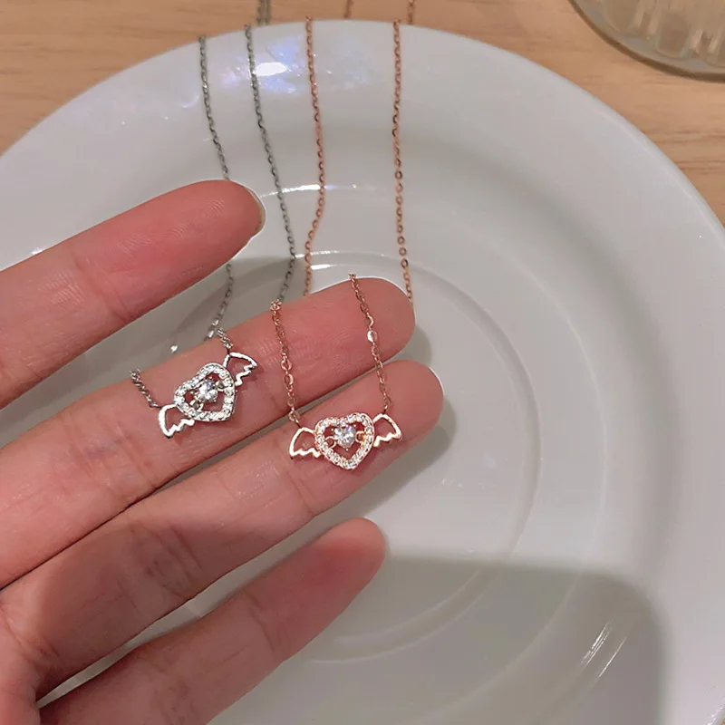 5 парт/Лот, носки с героями мультфильмов, корова, смешные, трипед, животные, принт, белые, Мультяшные, короткие, женские, в стиле Харадзюку, пов... 
5 парт/Лот, носки с героями мультфильмов, корова, смешные, трипед, животные, принт, белые, Мультяшные, короткие, женские, в стиле Харадзюку, пов...