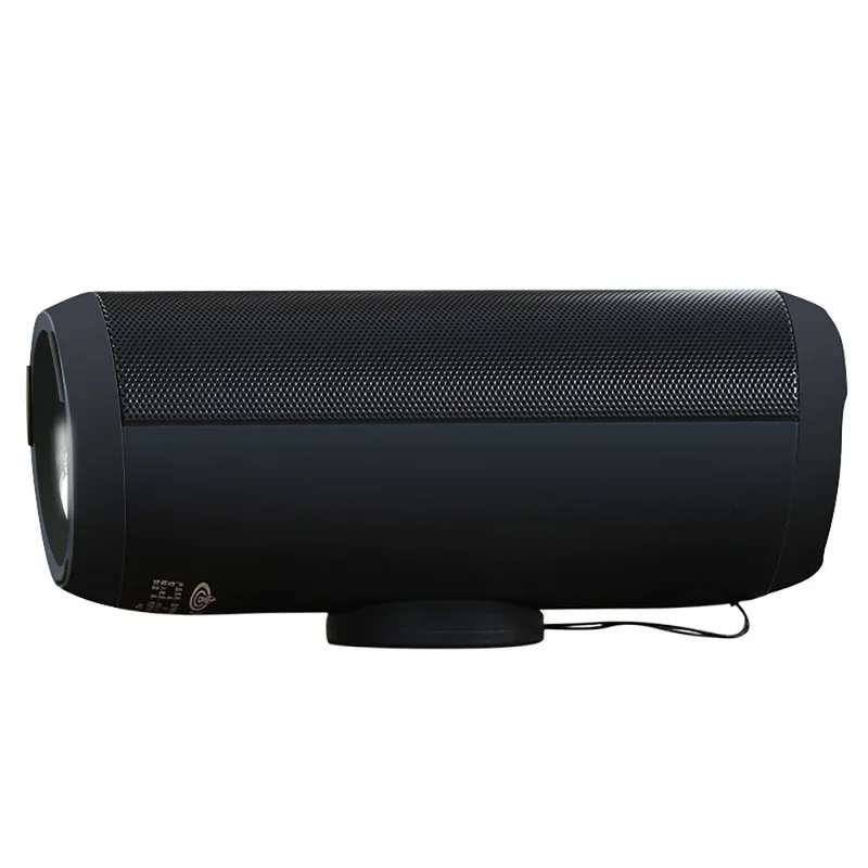 

X9 Wireless Bluetooth Speaker High Volume Outdoor Subwoofer High Quality Mini Audio Speakers Portable Speaker