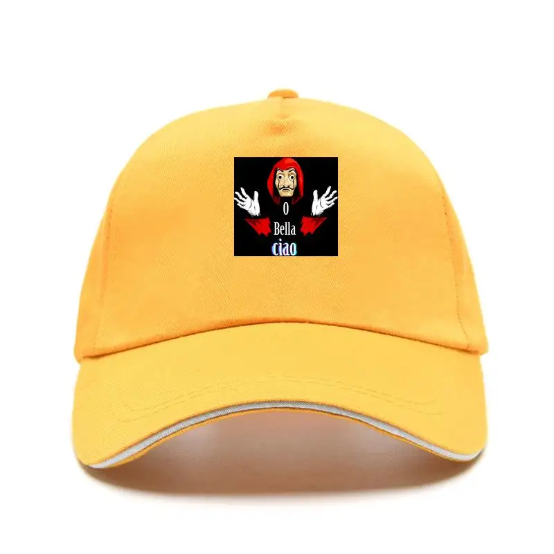 Новинка! Женская шляпа с Европейским размером оверсайз, 5 шт., новая шляпа, новая шляпа 
Новинка! Женская шляпа с Европейским размером оверсайз, 5 шт., новая шляпа, новая шляпа