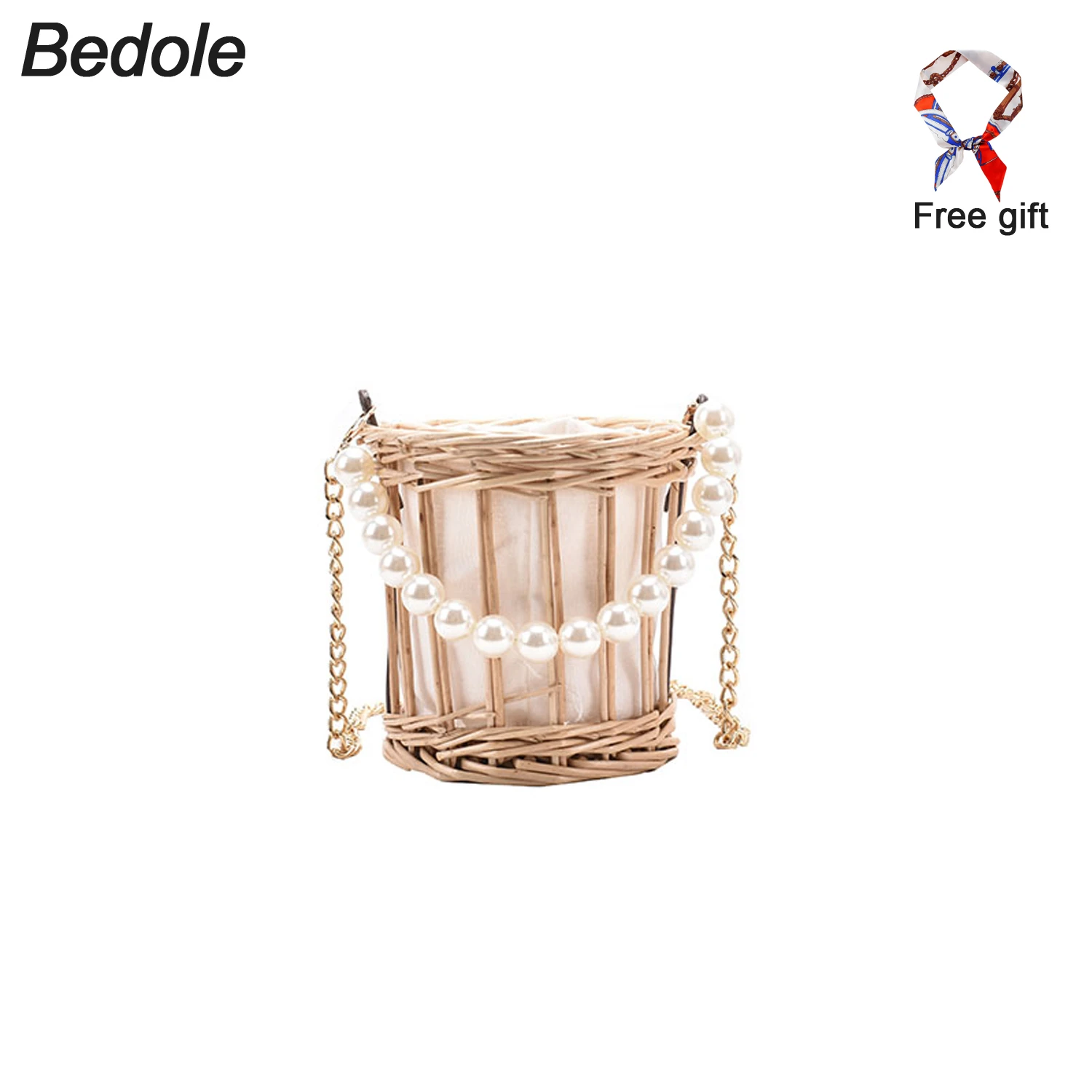 Xiaomi Straw Bags Women's Beach Bag Trend 2022 Summer Bohemian Luxury Designer Handbags Handmade Wicker Rattan Top Handle Bag
Xiaomi Straw Bags Women's Beach Bag Trend 2022 Summer Bohemian Luxury Designer Handbags Handmade Wicker Rattan Top Handle Bag