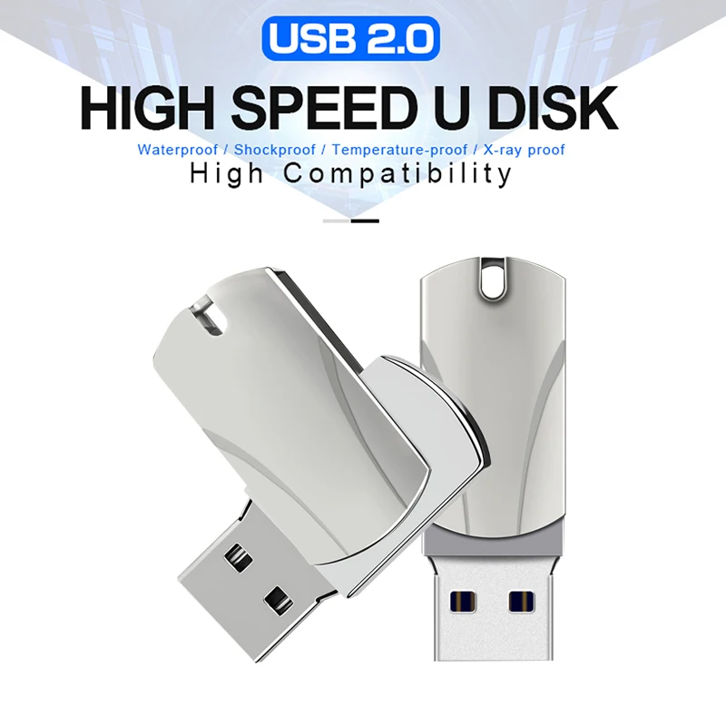 USB-флеш-накопитель, 64 ГБ, 32 ГБ, 128 ГБ, 64 ГБ
USB-флеш-накопитель, 64 ГБ, 32 ГБ, 128 ГБ, 64 ГБ