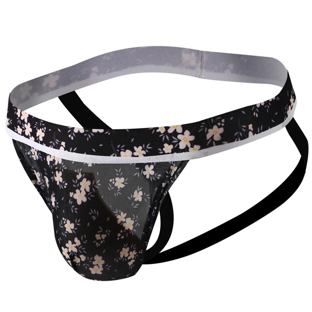 Men Sexy Lingerie Buttocks Underwear Athletic Supporter Briefs Performance Jockstrap Briefs Peni Pouch G-string Thong Underpants
Men Sexy Lingerie Buttocks Underwear Athletic Supporter Briefs Performance Jockstrap Briefs Peni Pouch G-string Thong Underpants