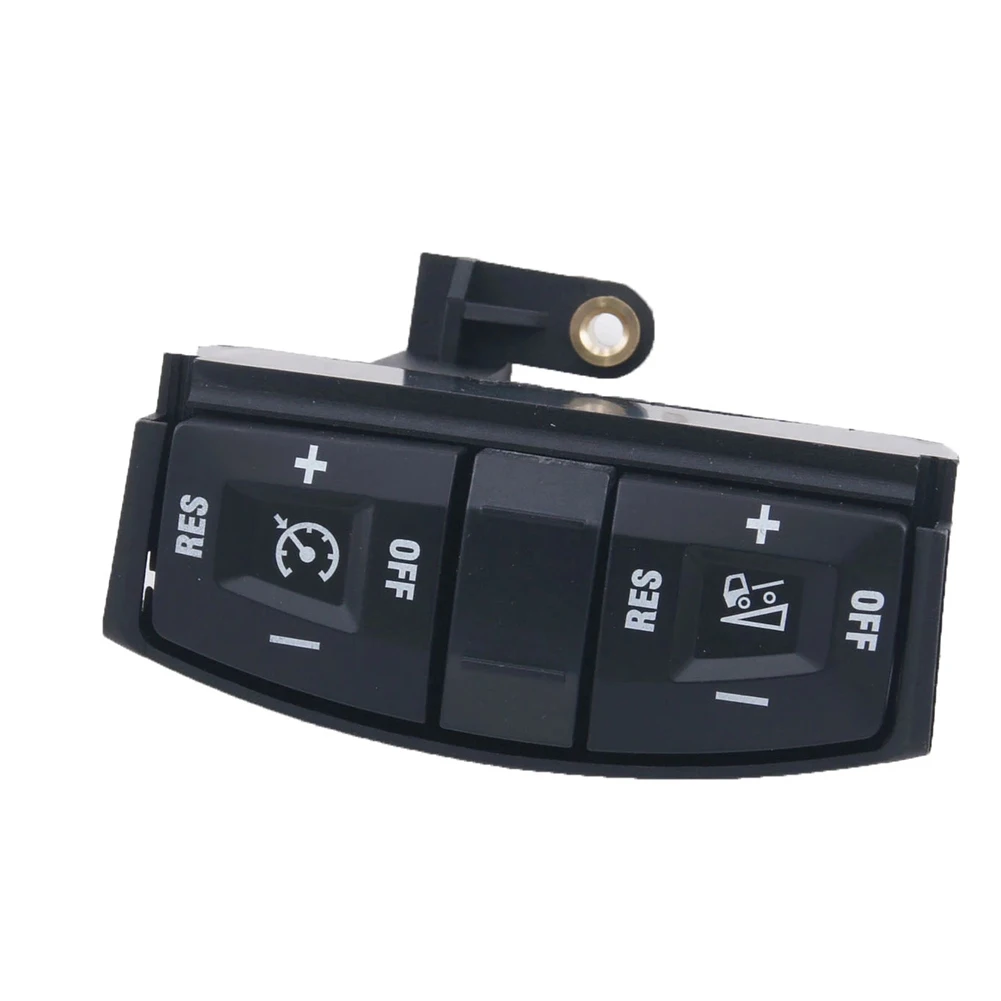 For Scania R-Series Steering Wheel Switch 100% Brand New 1486287 OEM:1870912 Replace Steering Wheel Switch Moduel
For Scania R-Series Steering Wheel Switch 100% Brand New 1486287 OEM:1870912 Replace Steering Wheel Switch Moduel