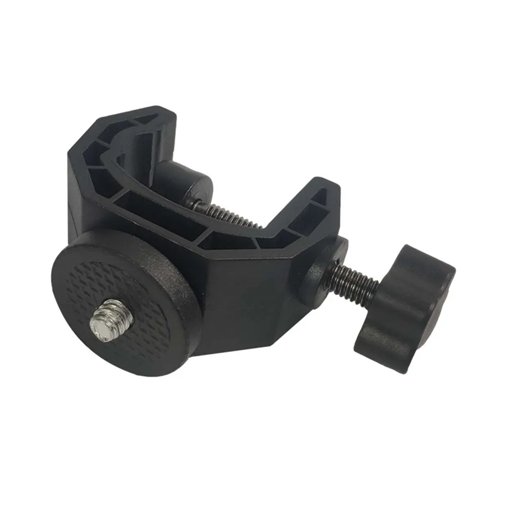 Brand New High Quality Musical Instruments & Gear Phone Holder Microphone Stand 1 Pcs 360 Degree 6.5-10cm Black
Brand New High Quality Musical Instruments & Gear Phone Holder Microphone Stand 1 Pcs 360 Degree 6.5-10cm Black
