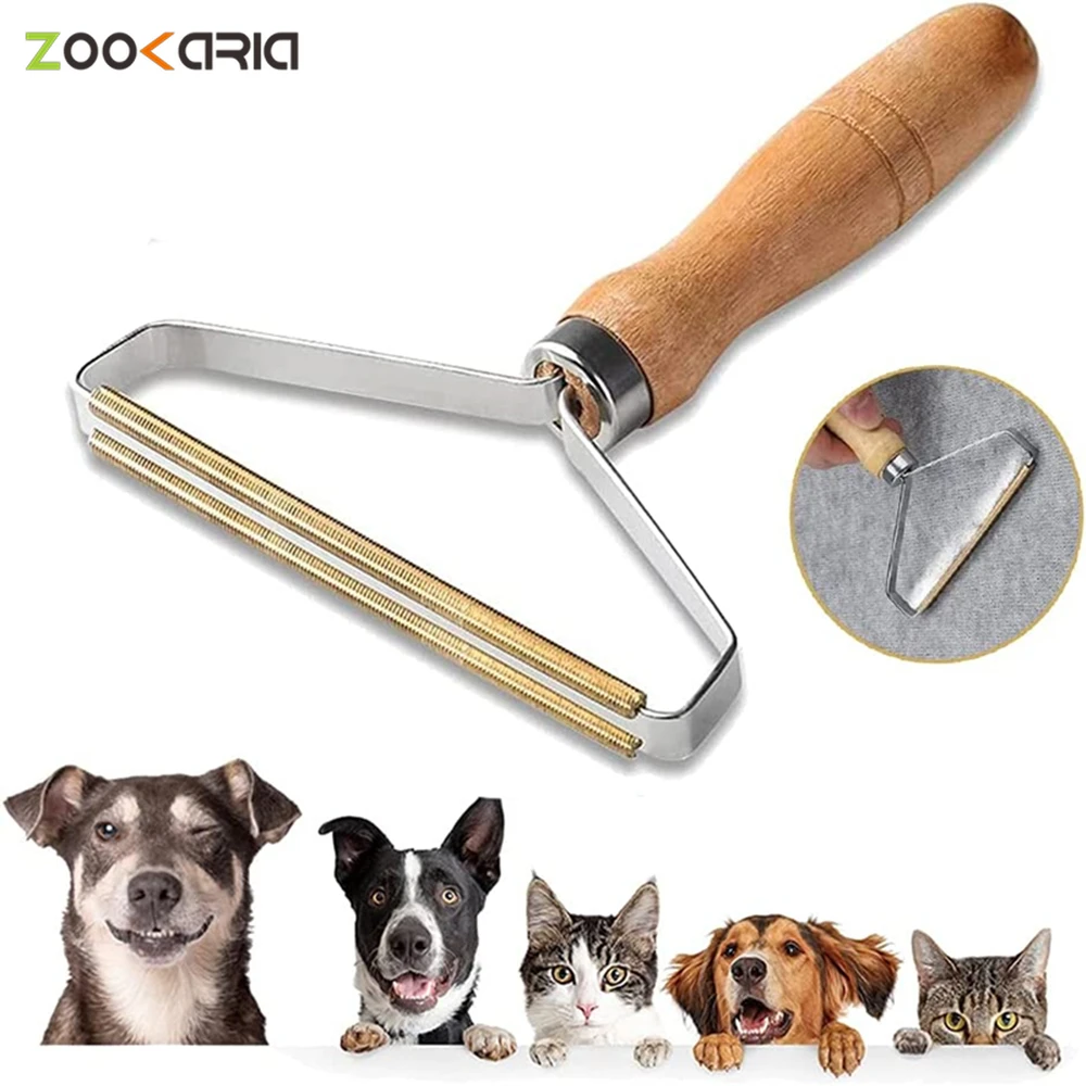 Portable Lint Remover Pet Hair Remover Brush Manual Lint Roller Sofa Clothes Cleaning Lint Brush Fuzz Fabric Shaver Brush Tool
Portable Lint Remover Pet Hair Remover Brush Manual Lint Roller Sofa Clothes Cleaning Lint Brush Fuzz Fabric Shaver Brush Tool
