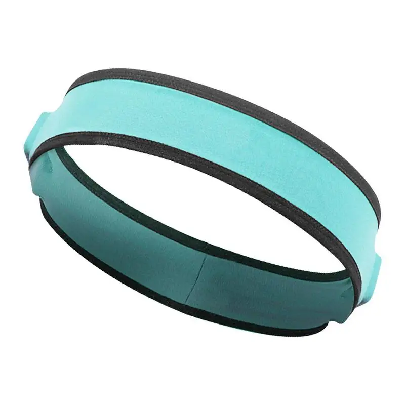 Wireless Headband Comfortable Music Headset Headband Fitness Sports Outdoor Run Gym Sleep Music
Wireless Headband Comfortable Music Headset Headband Fitness Sports Outdoor Run Gym Sleep Music