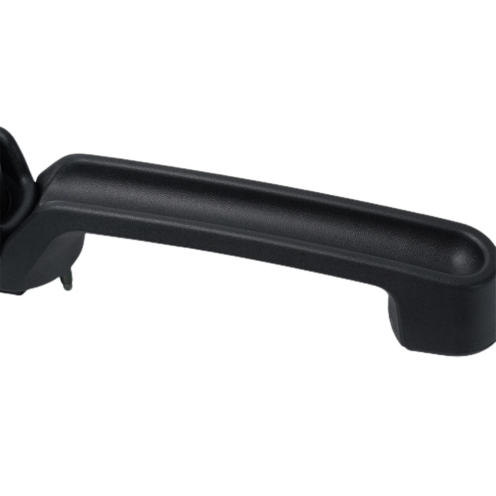Handle Cover Exterior Door Handle Door Handle Cover For Dodge Plastic 4589164AF Car Accessories New High Quality
Handle Cover Exterior Door Handle Door Handle Cover For Dodge Plastic 4589164AF Car Accessories New High Quality