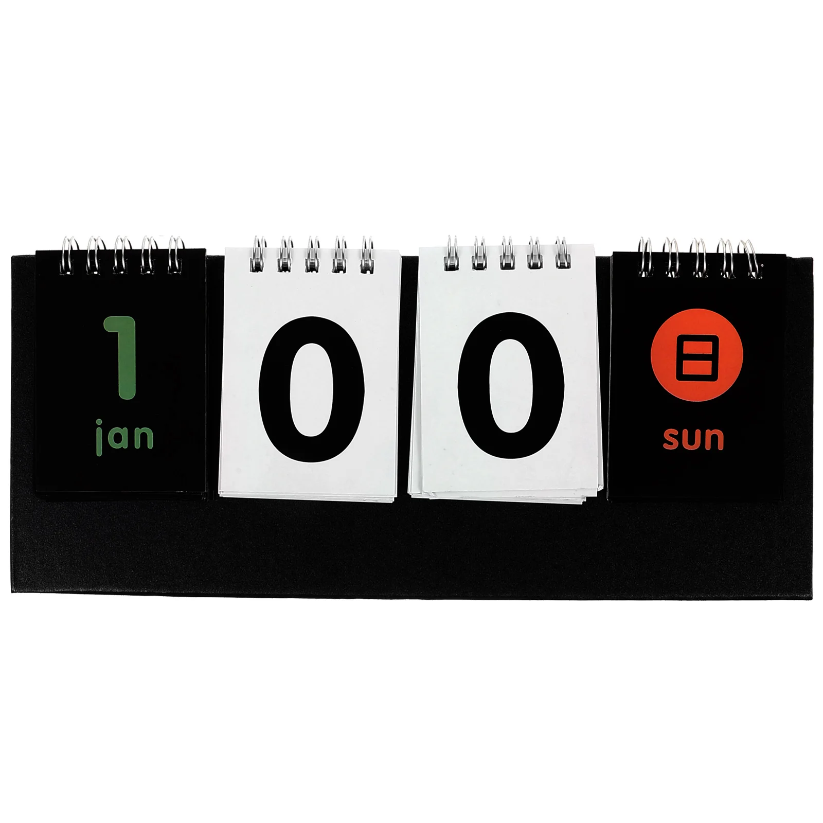 2022 Perpetual Desk Calendar Daily Office Desktop Calendar Creative Reusable Stand Desk Calendar Office Supplies Gifts
2022 Perpetual Desk Calendar Daily Office Desktop Calendar Creative Reusable Stand Desk Calendar Office Supplies Gifts