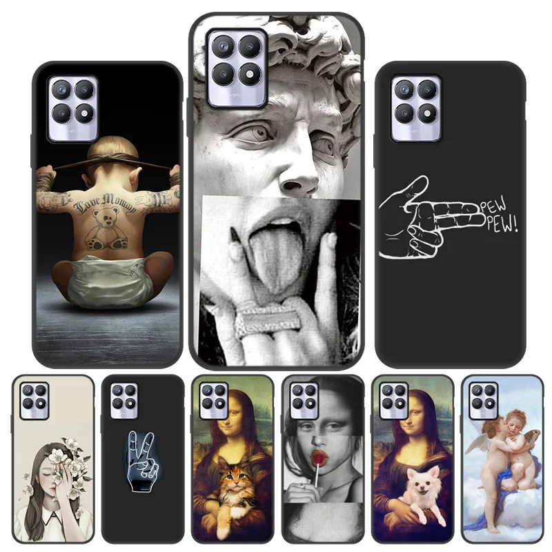 A35 2021 Case Silicone Phone Case For Oppo A59 A53 A32 A33 A52 A39 A57 A37 A33 A15 A15S A3 Cool Cartoon Protective Back Cover
A35 2021 Case Silicone Phone Case For Oppo A59 A53 A32 A33 A52 A39 A57 A37 A33 A15 A15S A3 Cool Cartoon Protective Back Cover