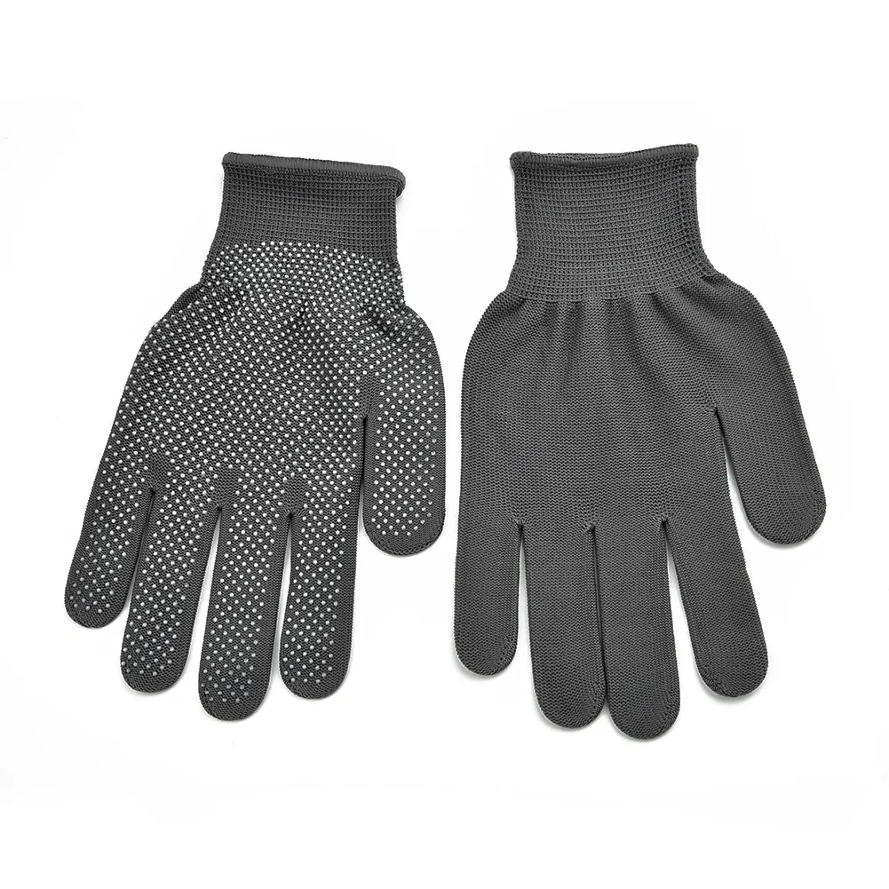 Mens Driving Gloves 2pcs Breathable Car Full Finger Ice Silk Motorcycle Protective Riding Sports Durable High Quality
Mens Driving Gloves 2pcs Breathable Car Full Finger Ice Silk Motorcycle Protective Riding Sports Durable High Quality