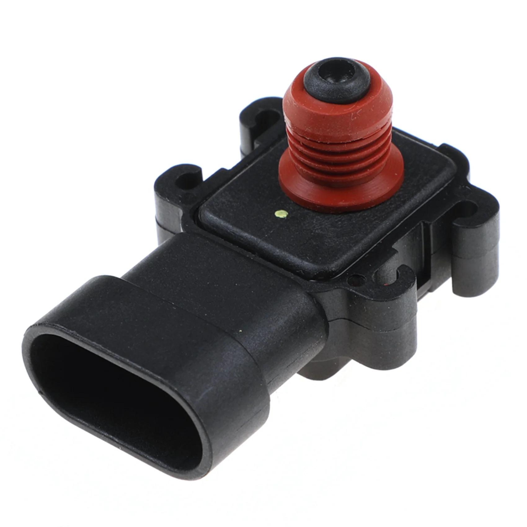 Новинка 16249939, датчик давления в коллекторе для GMC Buick Chevrolet Cadillac 09359409 Map, автомобильные аксессуары
Новинка 16249939, датчик давления в коллекторе для GMC Buick Chevrolet Cadillac 09359409 Map, автомобильные аксессуары