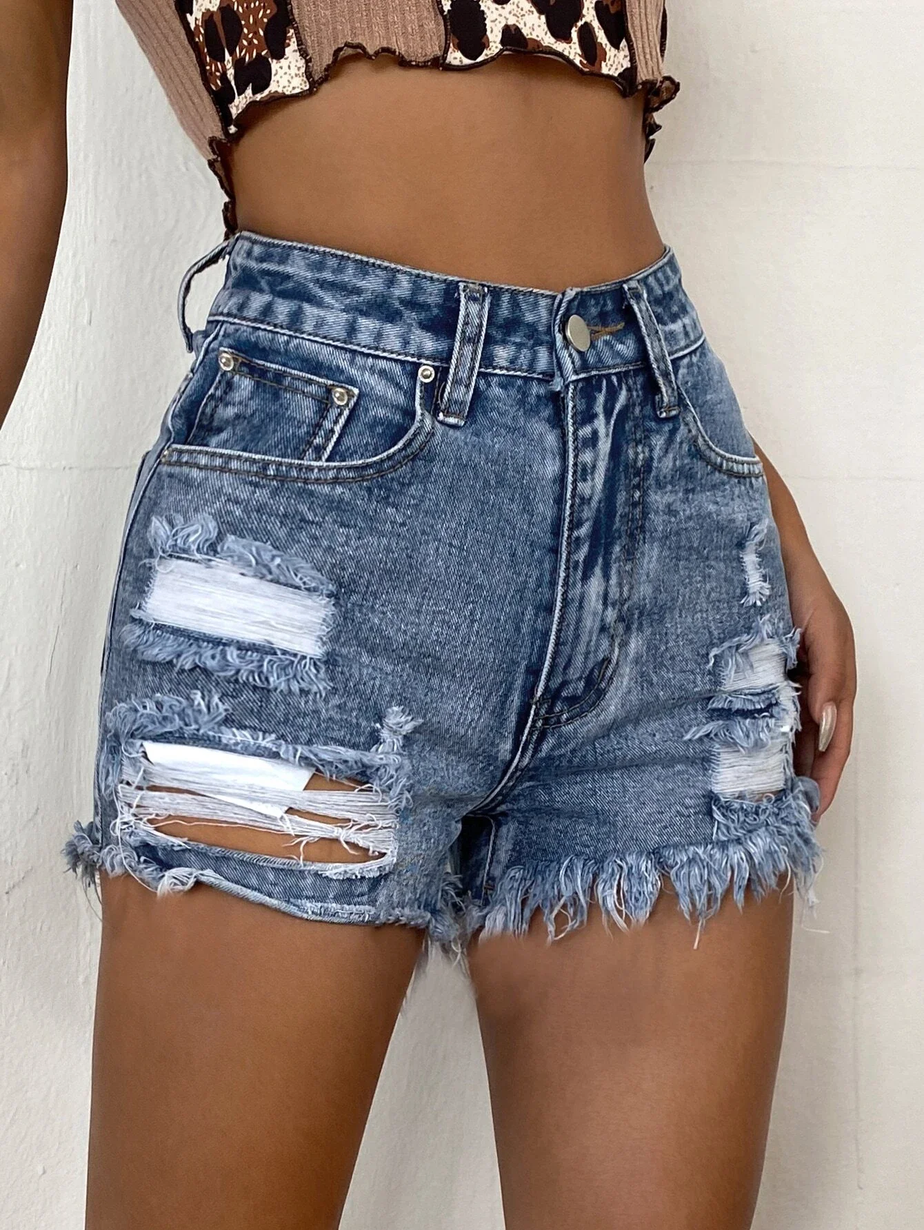 Новый спортивный комплект для тренажерного зала, женские бесшовные леггинсы для тренировок, Привлекательный бюстгальтер, модные спортивны...
Новый спортивный комплект для тренажерного зала, женские бесшовные леггинсы для тренировок, Привлекательный бюстгальтер, модные спортивны...