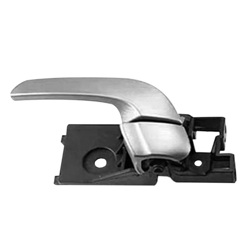 T11-6205120PF сменная ручка для внутренней двери автомобиля для Chery Tiggo FL 2010-2013
T11-6205120PF сменная ручка для внутренней двери автомобиля для Chery Tiggo FL 2010-2013