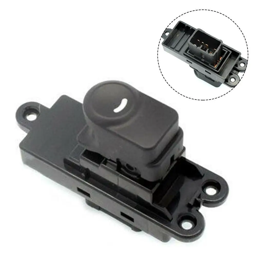 Car Window Switch Button Control Button For HYUNDAI IX35 For Hyundai 93580-2L000 Glass Truck Windshied Accessories
Car Window Switch Button Control Button For HYUNDAI IX35 For Hyundai 93580-2L000 Glass Truck Windshied Accessories