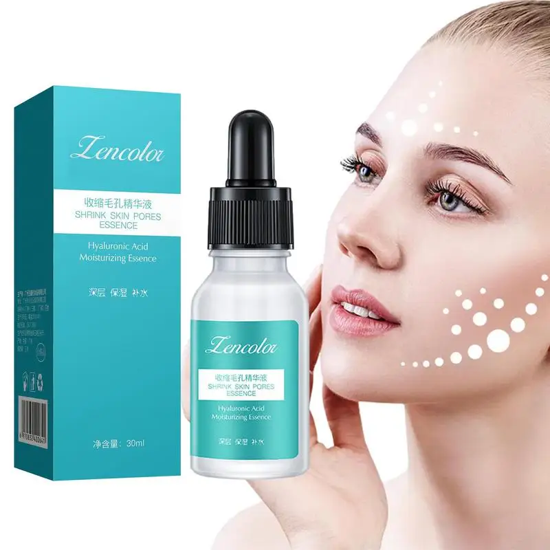 Сужает поры кожи, уменьшает поры, морщины, сыворотка для лица, не раздражает, улучшает огрубевшую кожу, восстанавливает младший вид
Сужает поры кожи, уменьшает поры, морщины, сыворотка для лица, не раздражает, улучшает огрубевшую кожу, восстанавливает младший вид