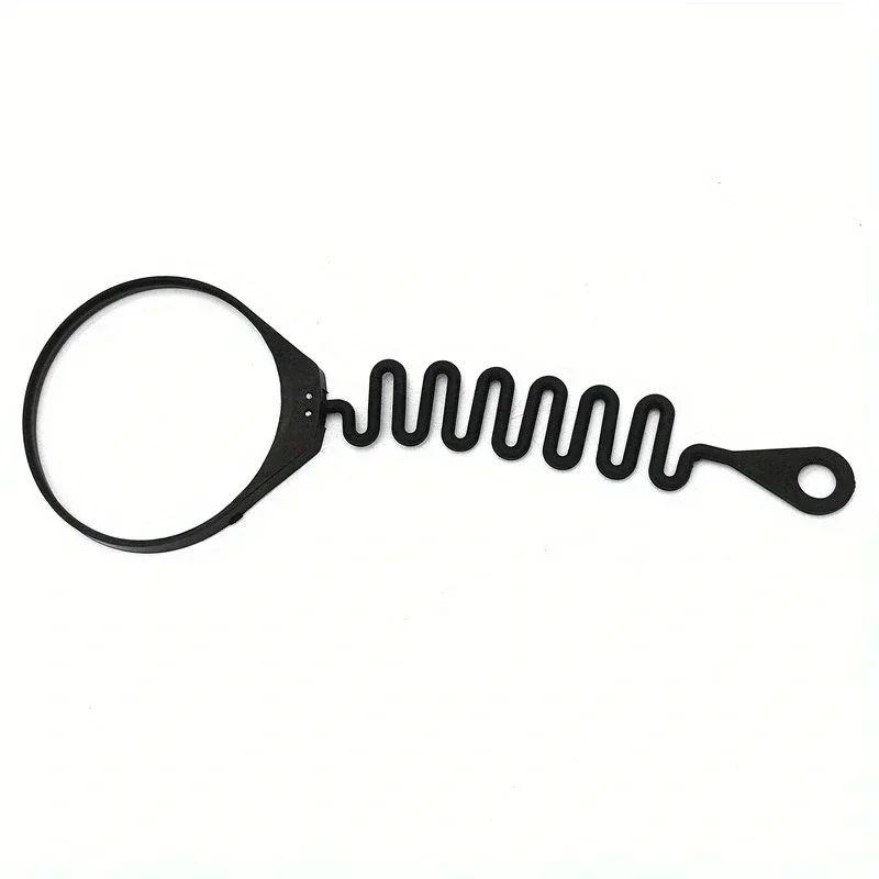 1 шт./1 комплект Автомобильная топливная крышка, противоударный шнур, топливная крышка с застежкой 31261589 для Volvo S80 S60 S40 S60L XC60 XC90 V40 C30 C70 V70
1 шт./1 комплект Автомобильная топливная крышка, противоударный шнур, топливная крышка с застежкой 31261589 для Volvo S80 S60 S40 S60L XC60 XC90 V40 C30 C70 V70