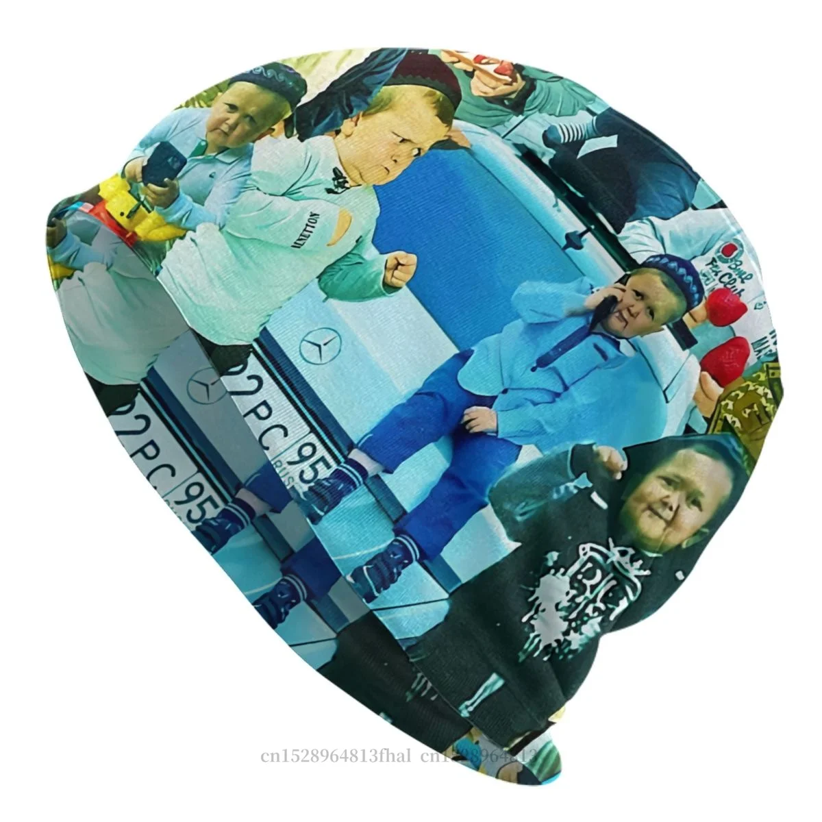 Коллаж постер шляпа мужская модная тонкая шляпа Hasbulla Magomedov Skullies облегающие шапки для мужчин и женщин стильные тканевые шапки
Коллаж постер шляпа мужская модная тонкая шляпа Hasbulla Magomedov Skullies облегающие шапки для мужчин и женщин стильные тканевые шапки
