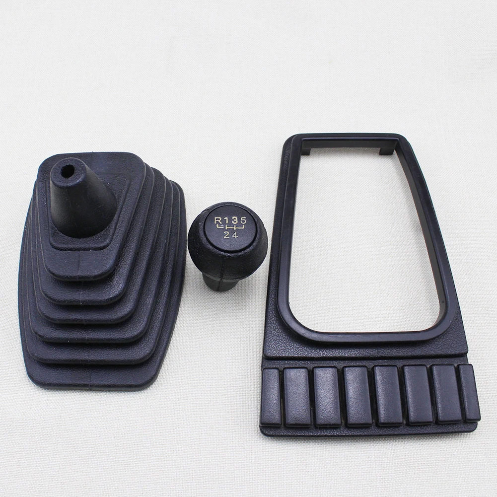 3 шт., чехлы для рычага переключения передач автомобиля VW GOLF MK2 II JETTA II MK2 191863216-191711115
3 шт., чехлы для рычага переключения передач автомобиля VW GOLF MK2 II JETTA II MK2 191863216-191711115