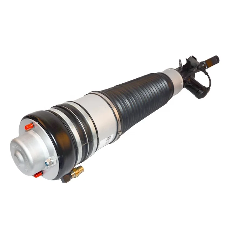 Gas Shock Absorbers For A6 C6 4F Front Left And Right Car Absorber Shock 2004-2010 OE 4F0616039AA
Gas Shock Absorbers For A6 C6 4F Front Left And Right Car Absorber Shock 2004-2010 OE 4F0616039AA