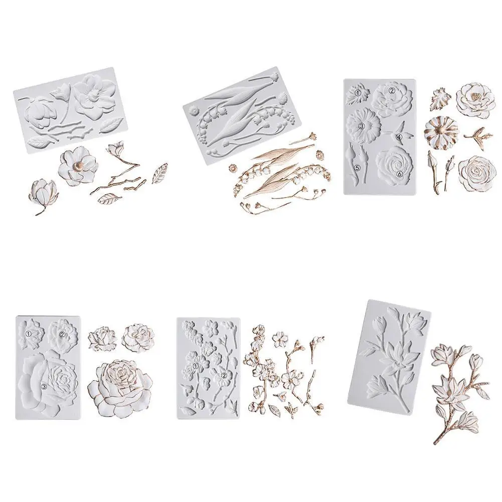 Ссылка на оплату
Ссылка на оплату