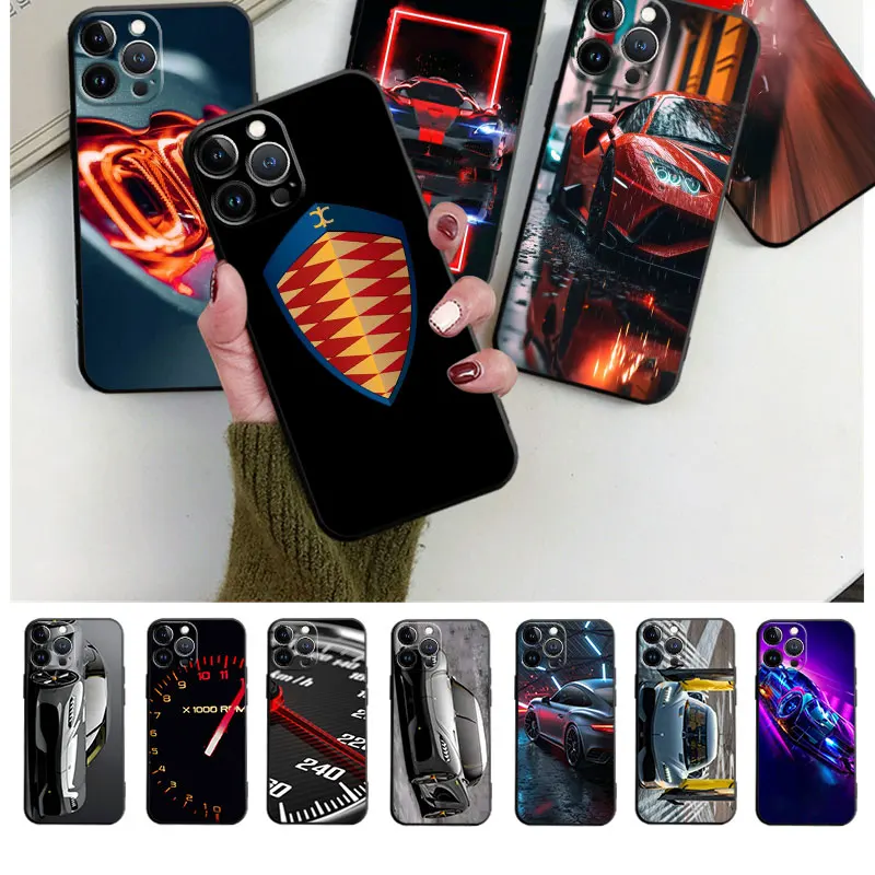 Koenigsegg Sports Car Male Men For Apple 14 13 12 11 Pro X XR XS Max 8 7 Plus Mini Silicone Case Cover Soft Shell Phone
Koenigsegg Sports Car Male Men For Apple 14 13 12 11 Pro X XR XS Max 8 7 Plus Mini Silicone Case Cover Soft Shell Phone