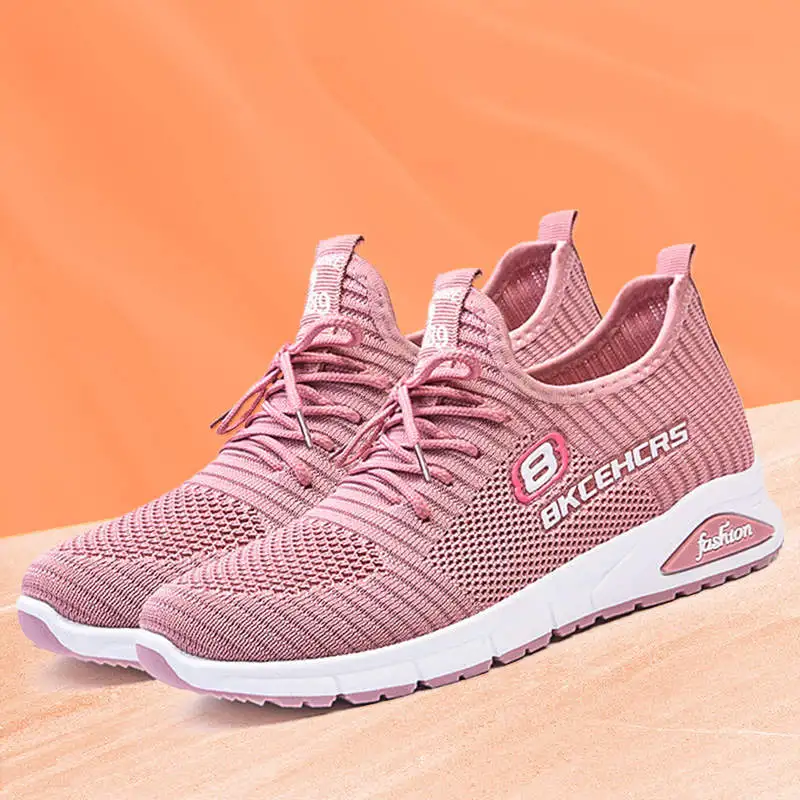 Beautifully Sneakers Sports Women Buy High Sneakers Sneacker Women's Winter Sport Shoes Sho Sneakers Sport Woman Running Tennis
Beautifully Sneakers Sports Women Buy High Sneakers Sneacker Women's Winter Sport Shoes Sho Sneakers Sport Woman Running Tennis