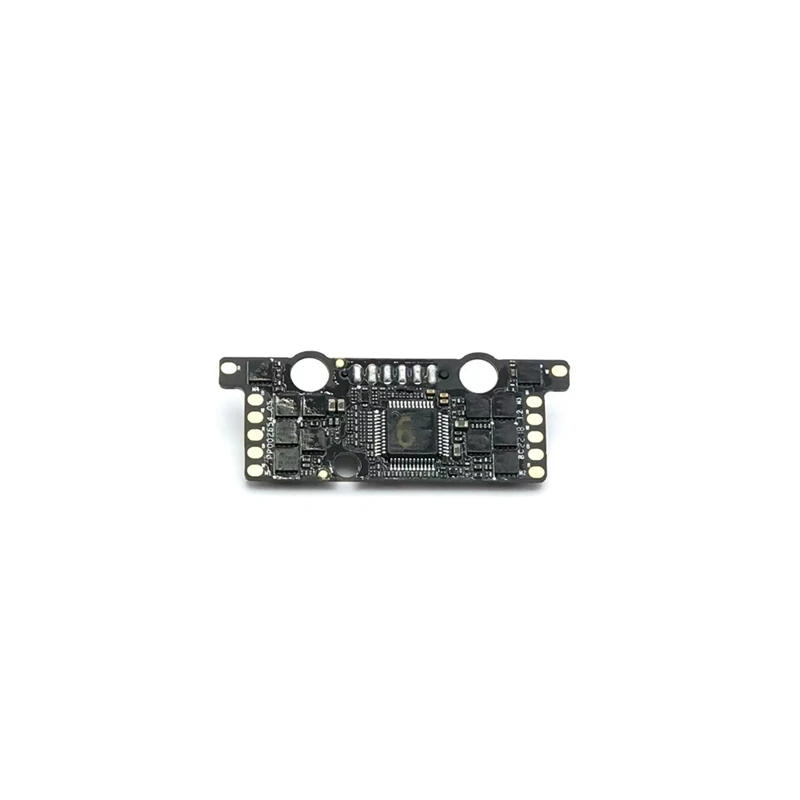1 Pcs Power Adapter Board Professional Drone Repair Parts Esc Assembly Drone Repair Parts For DJI Mini 3 Pro
1 Pcs Power Adapter Board Professional Drone Repair Parts Esc Assembly Drone Repair Parts For DJI Mini 3 Pro