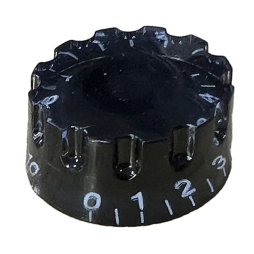 Speed Control Knob Achieve Better Playing Dynamics and Tone Quality with the LP Electric Guitar Speed Control Knob
Speed Control Knob Achieve Better Playing Dynamics and Tone Quality with the LP Electric Guitar Speed Control Knob