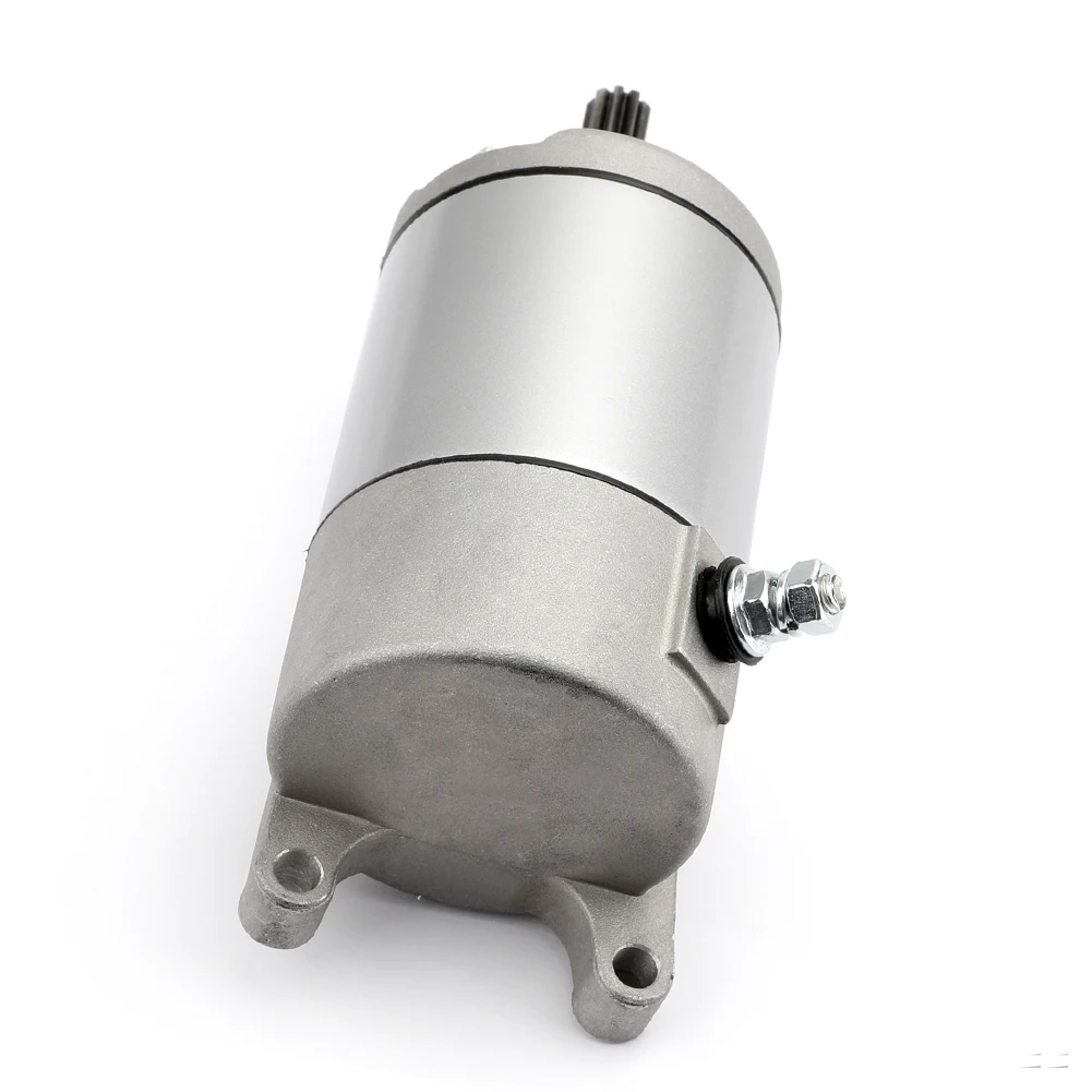 3HE-81890-00-00 двигатель для мотоцикла YAMAHA Moto ATV 350 YFM35 RX400 YZR600 TFM35G гризли 2WD 4WD 348cc 3HE-81800-00-00
3HE-81890-00-00 двигатель для мотоцикла YAMAHA Moto ATV 350 YFM35 RX400 YZR600 TFM35G гризли 2WD 4WD 348cc 3HE-81800-00-00