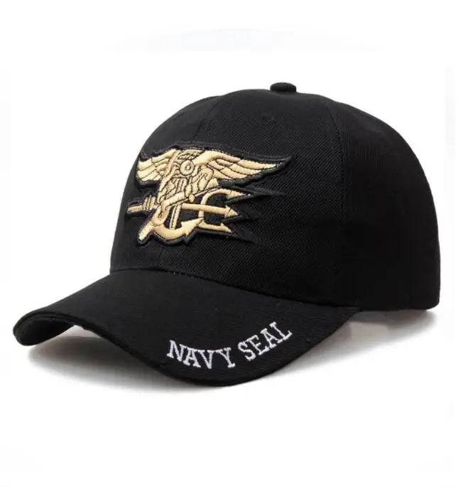 NEW Baseball Cap Men Women Snapback Air Force Seal Navy Armor Tactical Cap Golf Sports Hat Cap Outdoors Travel Hats C1157
NEW Baseball Cap Men Women Snapback Air Force Seal Navy Armor Tactical Cap Golf Sports Hat Cap Outdoors Travel Hats C1157