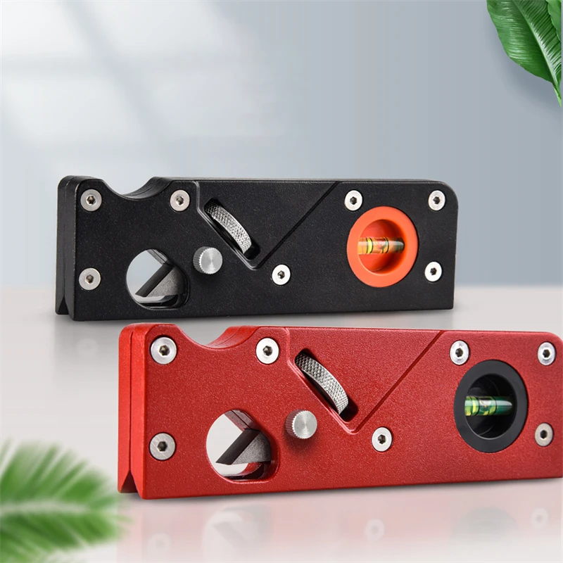 Manual wood chamfering planer Radian Corner Planer Woodworking Edge Cutter Trimming Knife Hand DIY Tool
Manual wood chamfering planer Radian Corner Planer Woodworking Edge Cutter Trimming Knife Hand DIY Tool