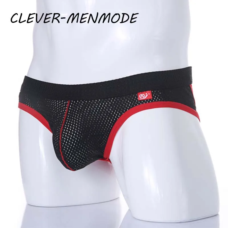 Men Mesh Jockstrap Homme Slip Erotic Underpants Hot Style Comfortable Tight G-String Underwear Thong Jockstrap Backless Style
Men Mesh Jockstrap Homme Slip Erotic Underpants Hot Style Comfortable Tight G-String Underwear Thong Jockstrap Backless Style