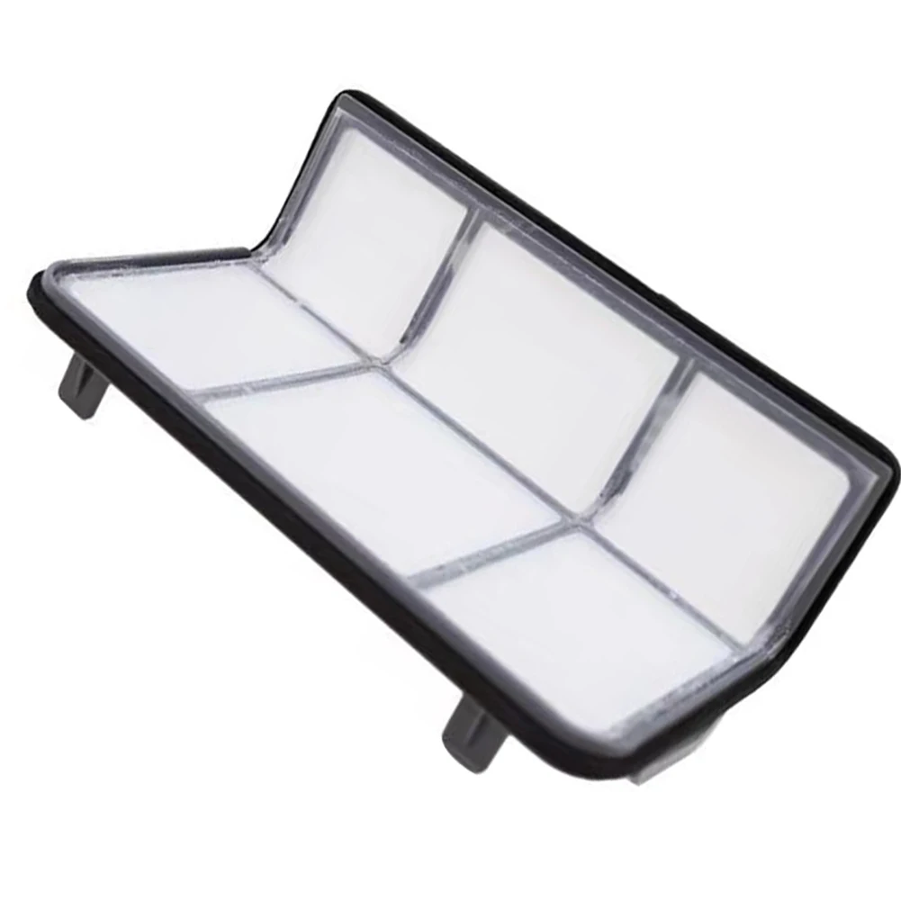 1x Primary Filter For Liectroux S600 Vacuum Cleaner Waste Bin Spare Parts Household Sweeper Cleaning Tool Filters Replacement
1x Primary Filter For Liectroux S600 Vacuum Cleaner Waste Bin Spare Parts Household Sweeper Cleaning Tool Filters Replacement