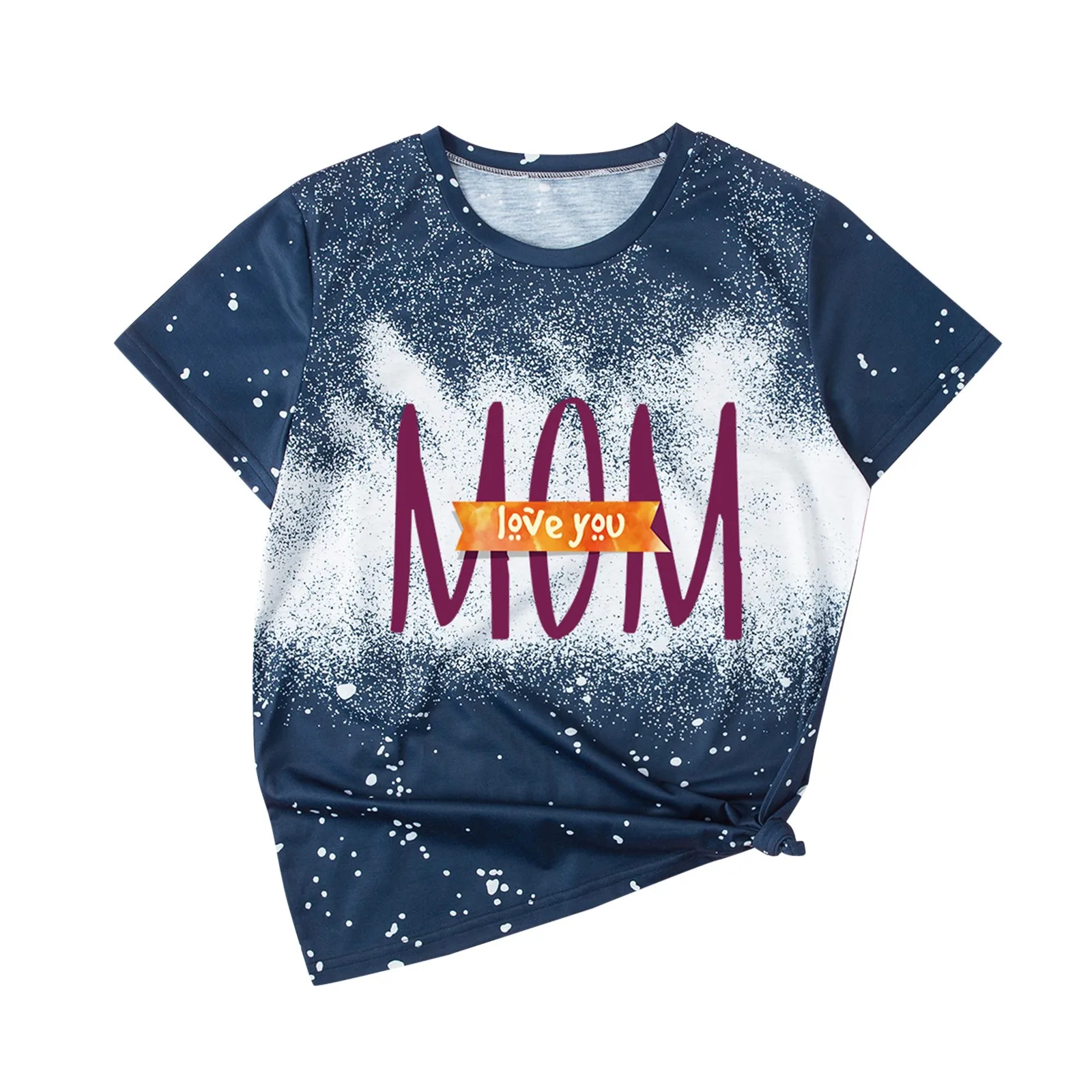 Family Holiday Pajamas Set Short Sleeve Top Tshirt Family Holiday Pajamas Set Short Sleeve Family Vacation Christmas Pajamas
Family Holiday Pajamas Set Short Sleeve Top Tshirt Family Holiday Pajamas Set Short Sleeve Family Vacation Christmas Pajamas