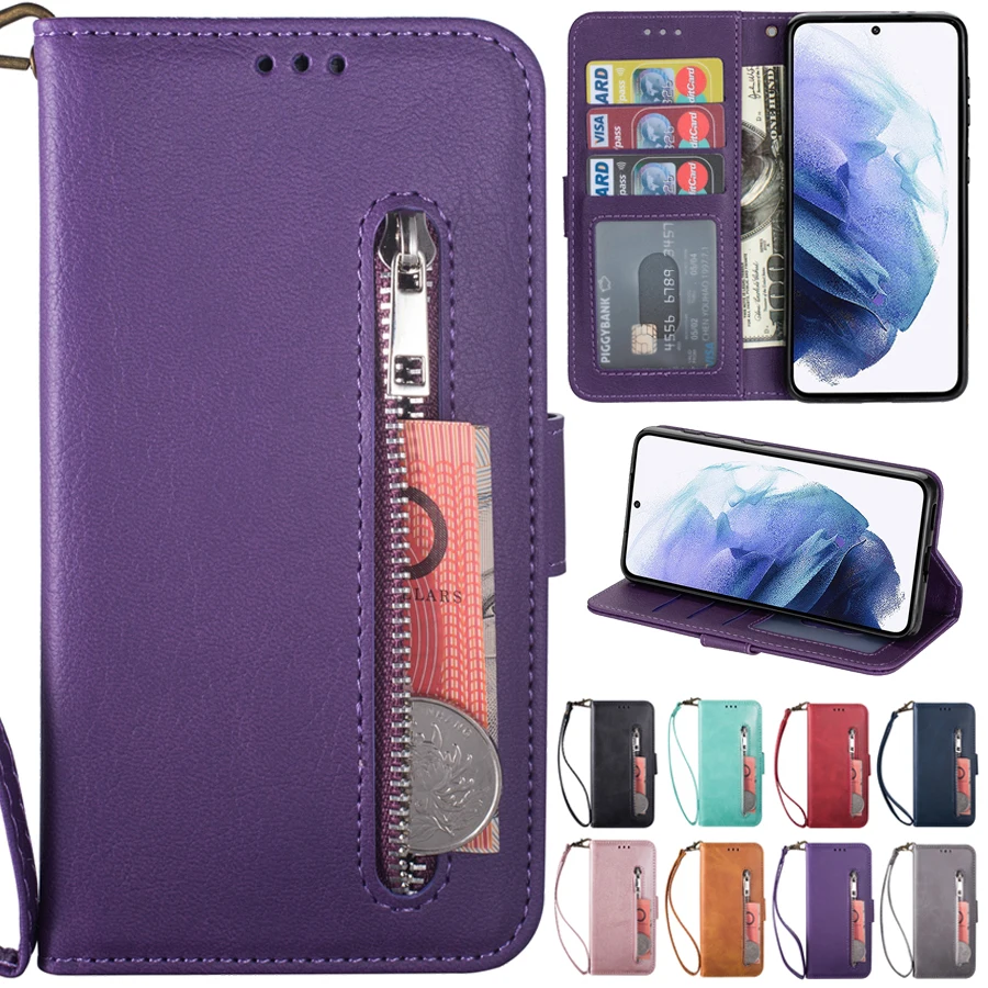 For Samsung Galaxy A12 A13 A31 A32 A50 A51 A52 A53 A70 A71 A72 S22 S21 S20 Plus Ultra FE S10 S9 Plus Wallet Flip Leather Case
For Samsung Galaxy A12 A13 A31 A32 A50 A51 A52 A53 A70 A71 A72 S22 S21 S20 Plus Ultra FE S10 S9 Plus Wallet Flip Leather Case
