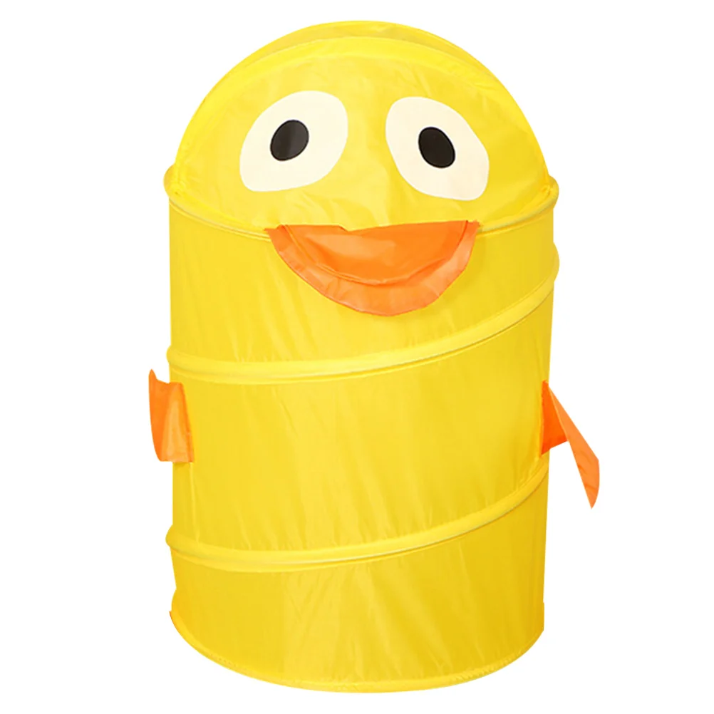 Storage Sundrieslaundry Bin Bag Clothes Hamper Basket Foldable Organizer Nursery Home Handled Grocery Bags Bucketbaskets
Storage Sundrieslaundry Bin Bag Clothes Hamper Basket Foldable Organizer Nursery Home Handled Grocery Bags Bucketbaskets