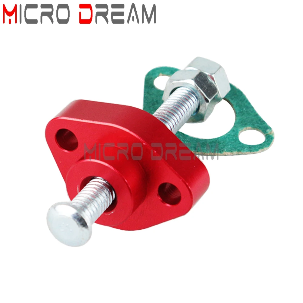 Натяжитель цепи ГРМ с прокладкой для уличной HONDA CBR 1100XX 900RR 600F3 F4 F4I VTR 1000 CB 600F CB 900F 1997-2007
Натяжитель цепи ГРМ с прокладкой для уличной HONDA CBR 1100XX 900RR 600F3 F4 F4I VTR 1000 CB 600F CB 900F 1997-2007