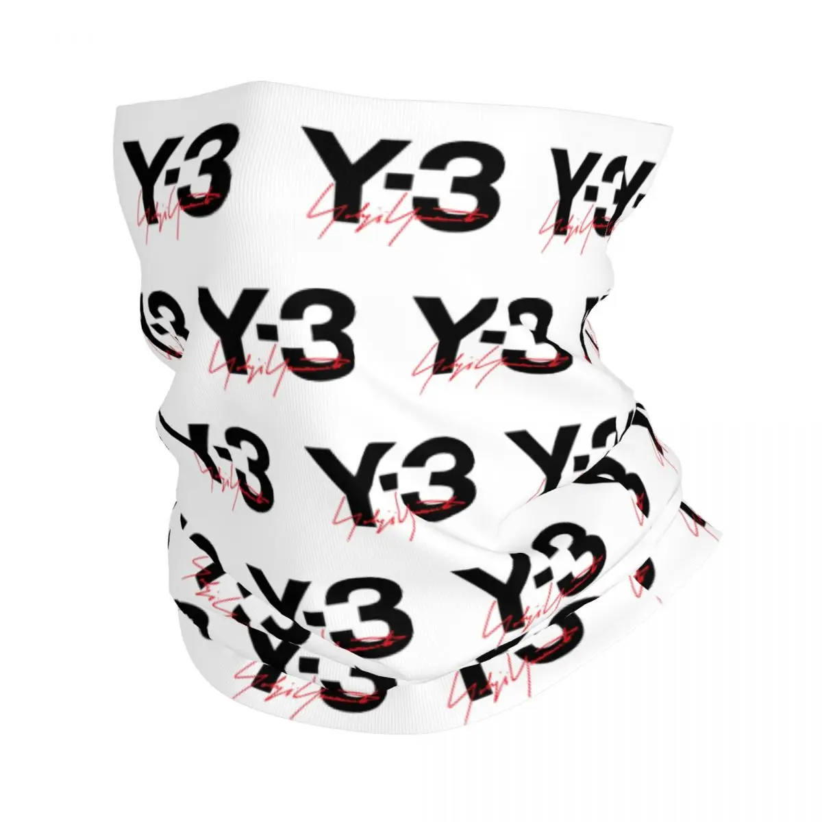 Yohji Yamamoto Skullies зимний шейный обогреватель мужской ветрозащитный шарф для лица для походов гетры повязка на голову 
Yohji Yamamoto Skullies зимний шейный обогреватель мужской ветрозащитный шарф для лица для походов гетры повязка на голову